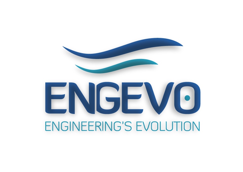 Engevo
